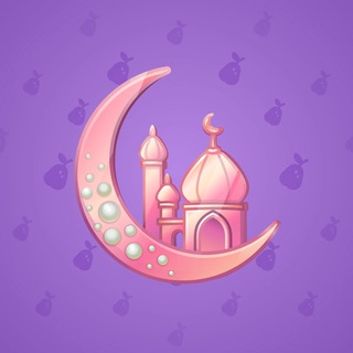 Faith Amulet #39305