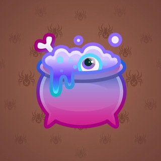 Hex Pot #15903
