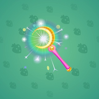 Party Sparkler #136255