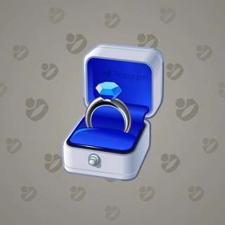 Diamond Ring #6892