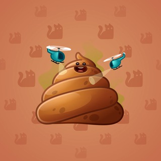 Happy Brownie #111376