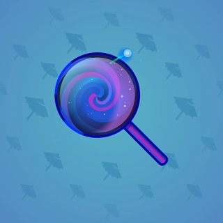 Lol Pop #62968