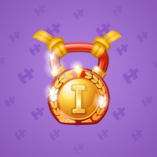Victory Medal #37043