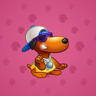 Snoop Dogg #577912