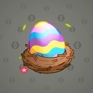 Easter Egg #162979