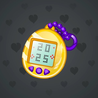 Tama Gadget #11749
