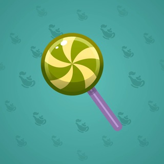 Hypno Lollipop #10368