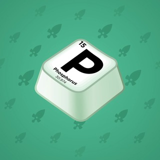 Input Key #34168