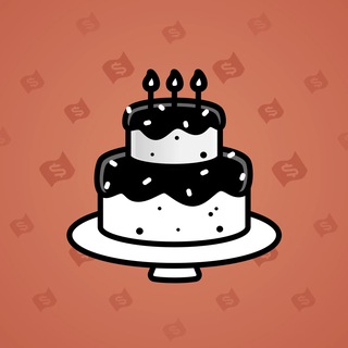 Homemade Cake #20760
