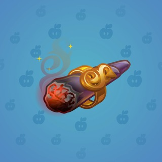 Snoop Cigar #84175