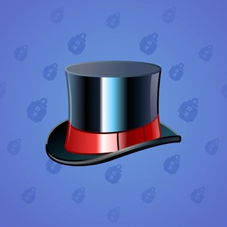Top Hat #31234