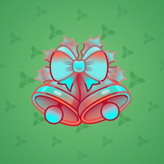 Jingle Bells #92890
