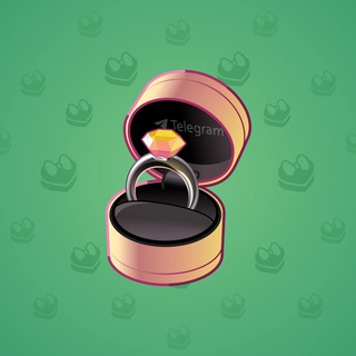 Diamond Ring #27075