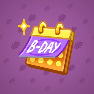 Desk Calendar #51092