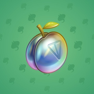 Precious Peach #2034
