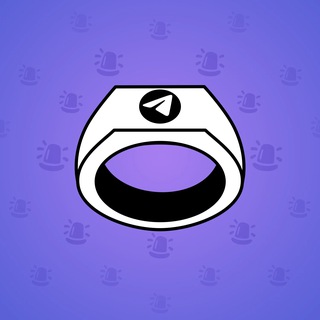 Signet Ring #10414