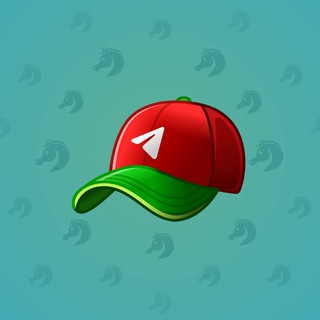 Durov’s Cap #4214
