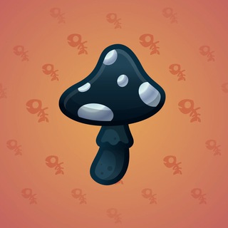 Spy Agaric #38560