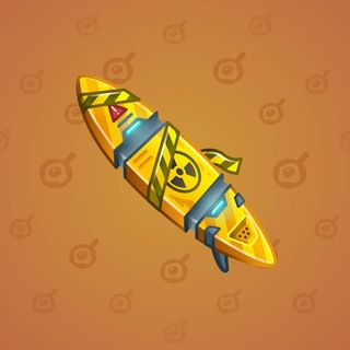 Surge Board #21511