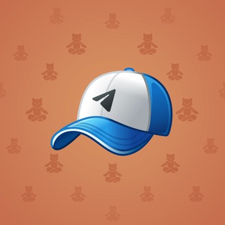 Durov’s Cap #3076