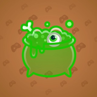 Hex Pot #28185