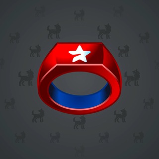 Signet Ring #14637