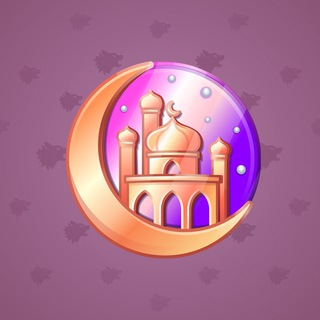 Faith Amulet #7851