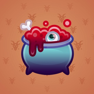 Hex Pot #26735