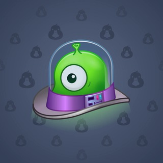Top Hat #17282