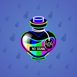 Love Potion #18248