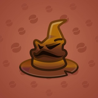 Witch Hat #28451
