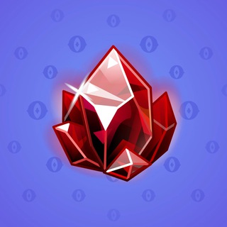 Astral Shard #1159