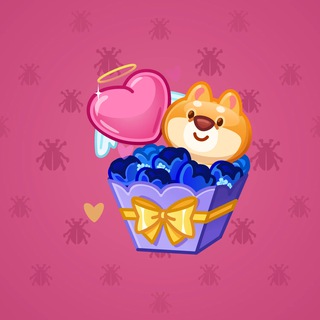 Joyful Bundle #22154