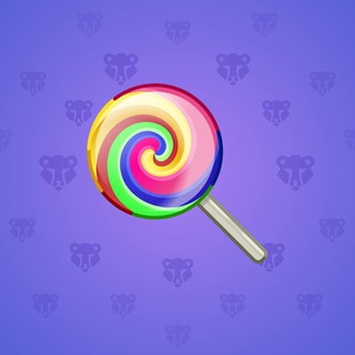 Lol Pop #418757