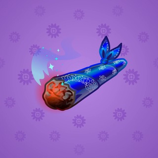 Snoop Cigar #49238
