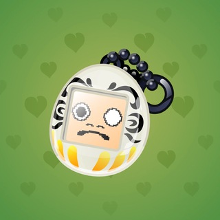 Tama Gadget #45657