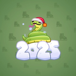 Lunar Snake #51598