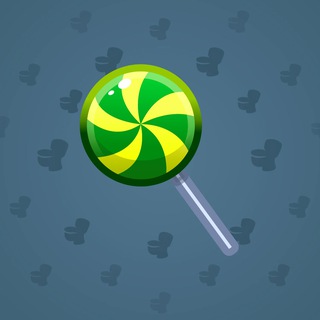 Hypno Lollipop #52509
