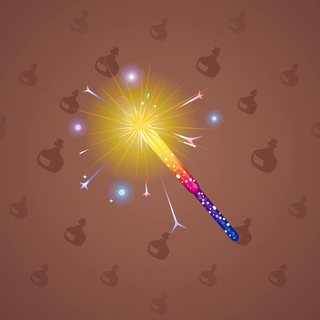 Party Sparkler #153056