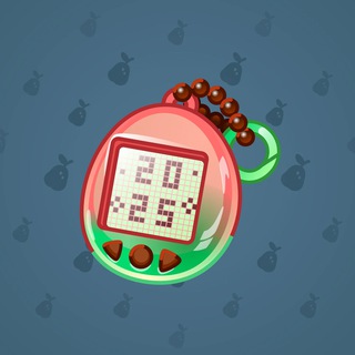Tama Gadget #59978