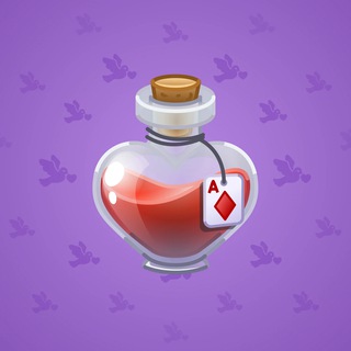 Love Potion #3178