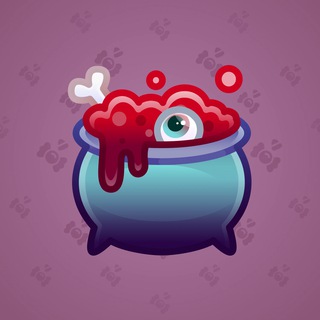 Hex Pot #29155