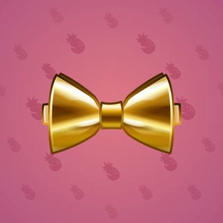 Bow Tie #11237
