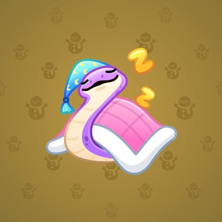Pet Snake #68305