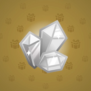 Ion Gem #894