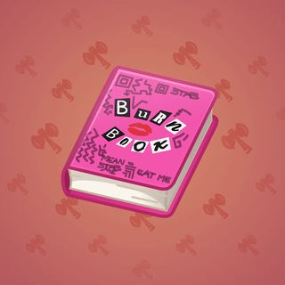 Timeless Book #34547