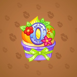 Whip Cupcake #267923
