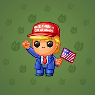 Liberty Figure #17265