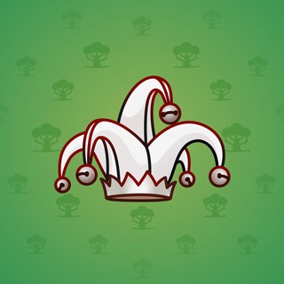 Jester Hat #63601