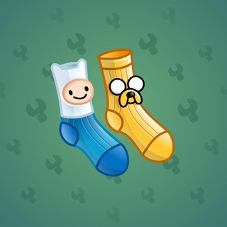 Fresh Socks #94860